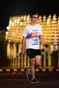 BIB: 43230
                            <button type="button" onclick="openModal(21173339)" class="btn btn-primary btn-sm float-right btn-popup" data-toggle="modal" data-target=".modal-high-quality">
                        <i class="fas fa-shopping-cart"></i> Add to Cart
                    </button>
                                            <button type="button" onclick="isThisMe(21173339, true)" class="btn btn-success btn-sm float-right btn-popup btn-isme hidden" data-toggle="tooltip" data-placement="bottom" title="นี่คือรูปของคุณใช่ไหม คลิกที่นี่เพื่อเอาเข้าอัลบั้ม">
                        <i class="fas fa-plus"></i> Add to album
                    </button>
                    <button type="button" onclick="isThisMe(21173339, false)" class="btn btn-warning btn-sm float-right btn-popup btn-isnotme hidden">
                        <i class="fas fa-ban"></i> Remove from album
                    </button>